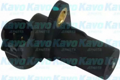 KAVO PARTS ecr6515 -  Датчик импульсов